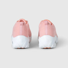 Load image into Gallery viewer, Energy Max Stretch Shoes