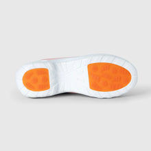 Load image into Gallery viewer, Energy Max Stretch Shoes