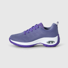 Load image into Gallery viewer, Energy Max Stretch Shoes