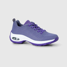 Load image into Gallery viewer, Energy Max Stretch Shoes