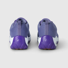 Load image into Gallery viewer, Energy Max Stretch Shoes
