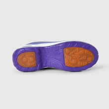 Load image into Gallery viewer, Energy Max Stretch Shoes