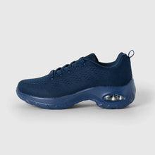 Load image into Gallery viewer, Energy Max Stretch Shoes