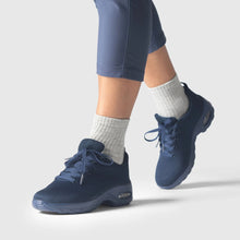 Load image into Gallery viewer, Energy Max Stretch Shoes