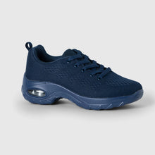 Load image into Gallery viewer, Energy Max Stretch Shoes