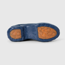 Load image into Gallery viewer, Energy Max Stretch Shoes