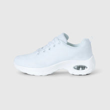 Load image into Gallery viewer, Energy Max Stretch Shoes