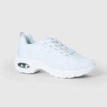 Load image into Gallery viewer, Energy Max Stretch Shoes