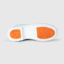 Load image into Gallery viewer, Energy Max Stretch Shoes