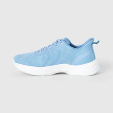 Load image into Gallery viewer, Flow Hands-Free Shoes