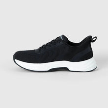 Load image into Gallery viewer, Flow Hands-Free Shoes