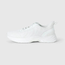 Load image into Gallery viewer, Flow Hands-Free Shoes