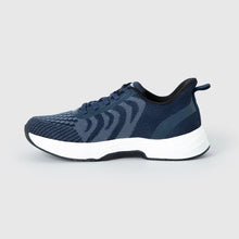 Load image into Gallery viewer, Flow Hands-Free Shoes