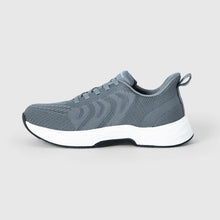 Load image into Gallery viewer, Flow Hands-Free Shoes