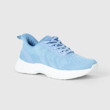 Load image into Gallery viewer, Flow Hands-Free Shoes