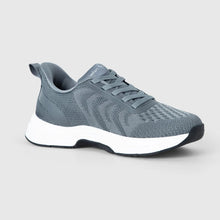 Load image into Gallery viewer, Flow Hands-Free Shoes