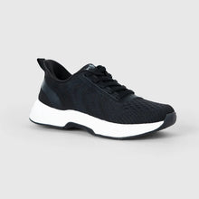 Load image into Gallery viewer, Flow Hands-Free Shoes