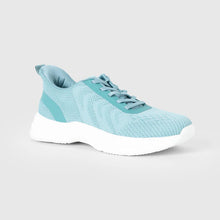 Load image into Gallery viewer, Flow Hands-Free Shoes