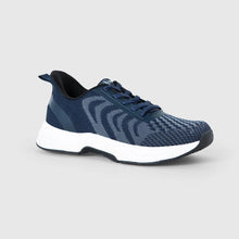 Load image into Gallery viewer, Flow Hands-Free Shoes