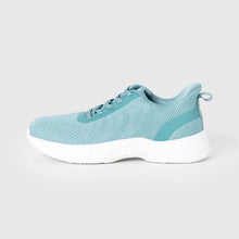 Load image into Gallery viewer, Flow Hands-Free Shoes