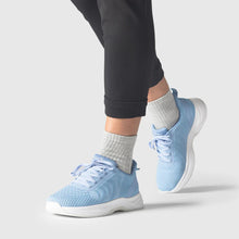 Load image into Gallery viewer, Flow Hands-Free Shoes