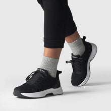 Load image into Gallery viewer, Flow Hands-Free Shoes