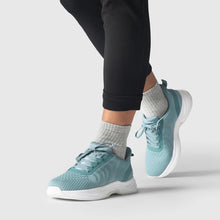 Load image into Gallery viewer, Flow Hands-Free Shoes