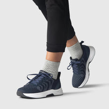 Load image into Gallery viewer, Flow Hands-Free Shoes