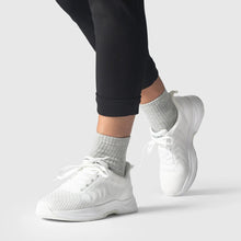 Load image into Gallery viewer, Flow Hands-Free Shoes