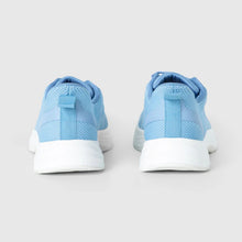 Load image into Gallery viewer, Flow Hands-Free Shoes
