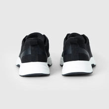 Load image into Gallery viewer, Flow Hands-Free Shoes