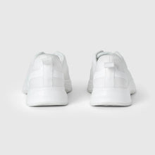 Load image into Gallery viewer, Flow Hands-Free Shoes