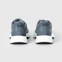 Load image into Gallery viewer, Flow Hands-Free Shoes