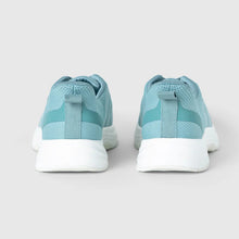 Load image into Gallery viewer, Flow Hands-Free Shoes