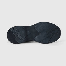 Load image into Gallery viewer, Flow Hands-Free Shoes