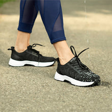 Load image into Gallery viewer, Flow Hands-Free Shoes