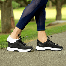 Load image into Gallery viewer, Flow Hands-Free Shoes