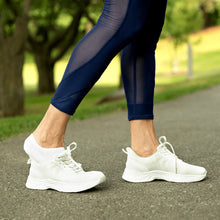 Load image into Gallery viewer, Flow Hands-Free Shoes