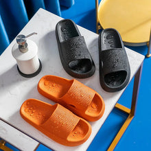 Load image into Gallery viewer, Heel Support Cushion Slides