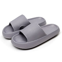 Load image into Gallery viewer, Heel Support Cushion Slides