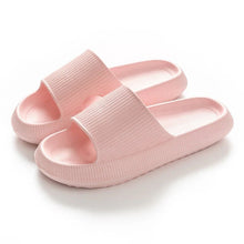 Load image into Gallery viewer, Heel Support Cushion Slides