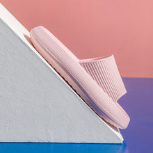 Load image into Gallery viewer, Heel Support Cushion Slides
