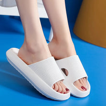 Load image into Gallery viewer, Heel Support Cushion Slides