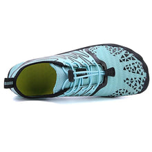 Load image into Gallery viewer, Trail V-Runner Pro - Universal Non-Slip Barefoot Shoes