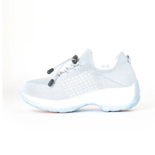 Load image into Gallery viewer, Ortho Stretch Cushion Shoes