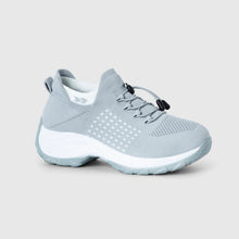 Load image into Gallery viewer, Ortho Stretch Cushion Shoes
