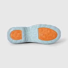 Load image into Gallery viewer, Ortho Stretch Cushion Shoes
