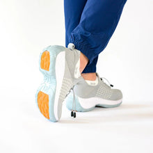 Load image into Gallery viewer, Ortho Stretch Cushion Shoes