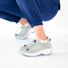 Load image into Gallery viewer, Ortho Stretch Cushion Shoes