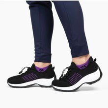 Load image into Gallery viewer, Ortho Stretch Cushion Shoes